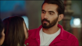 Udaariyan - 22nd November 2023